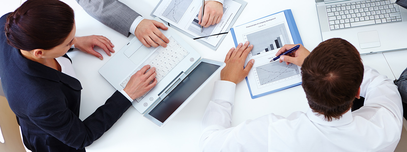 惠州螺桿空壓機(jī)，東莞空壓機(jī)維修保養(yǎng)